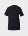 CLASSIC VL GRAPHIC T-SHIRT