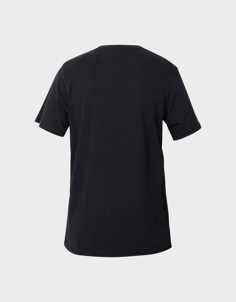 CLASSIC VL GRAPHIC T-SHIRT