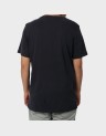 CLASSIC VL GRAPHIC T-SHIRT
