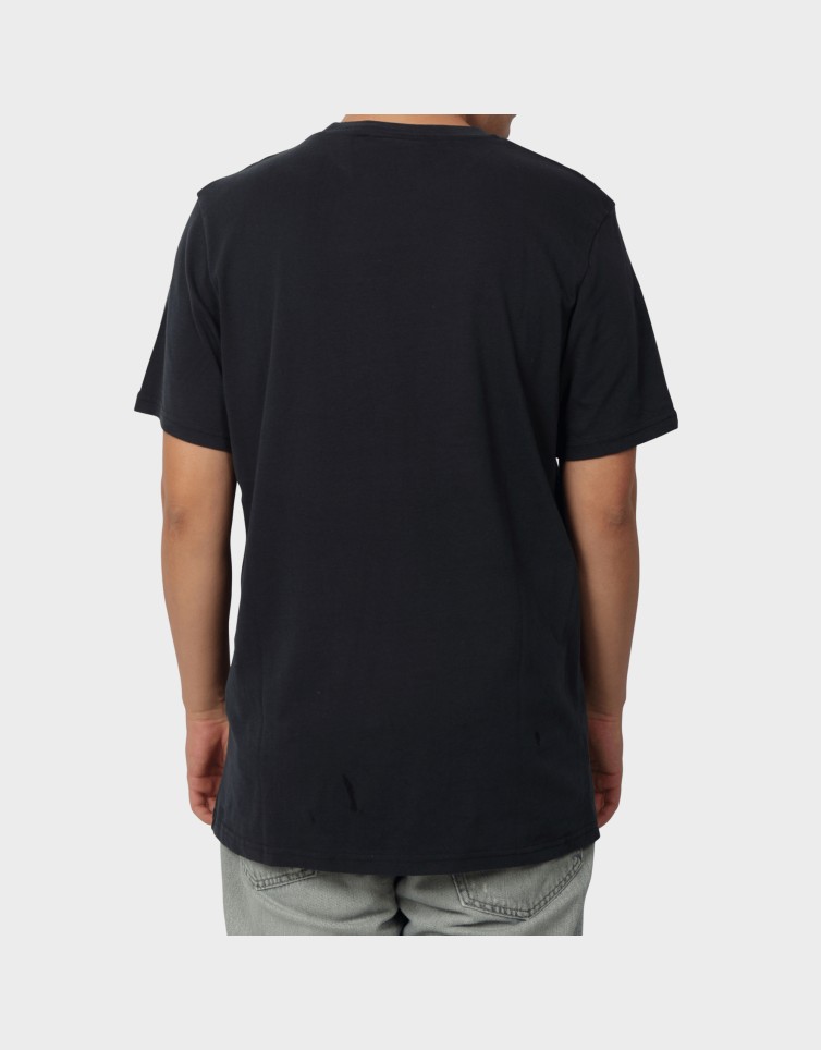 CLASSIC VL GRAPHIC T-SHIRT