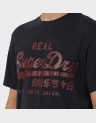 CLASSIC VL GRAPHIC T-SHIRT