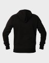 MEN'S HOODED SWEAT