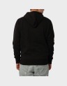 MEN'S HOODED SWEAT