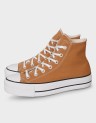 CHUCK TAYLOR ALL STAR LIFT PLATFORM