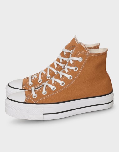 CHUCK TAYLOR ALL STAR LIFT...