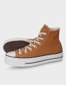 CHUCK TAYLOR ALL STAR LIFT PLATFORM