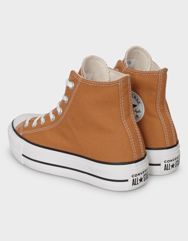 CHUCK TAYLOR ALL STAR LIFT PLATFORM