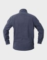 HALF ZIP FLEECE