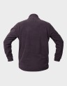 HALF ZIP FLEECE