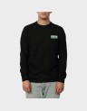 Men's Logo L/S T-Shirt