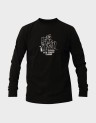 Men's L/S T-Shirt