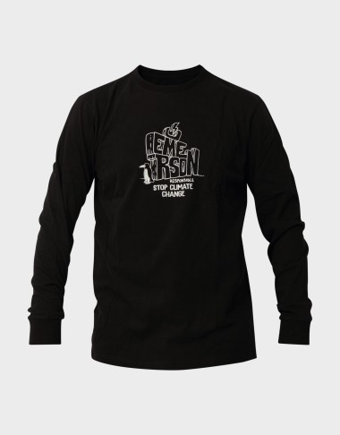 Men's L/S T-Shirt