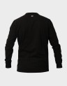 Men's L/S T-Shirt