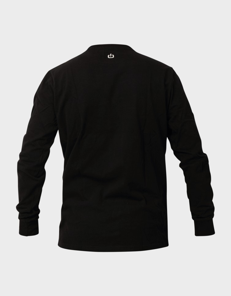 Men's L/S T-Shirt