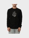 Men's L/S T-Shirt