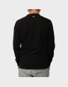 Men's L/S T-Shirt