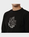 Men's L/S T-Shirt