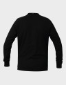 L/S T-SHIRT WITH PHOTO PRINT