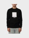 L/S T-SHIRT WITH PHOTO PRINT
