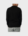 L/S T-SHIRT WITH PHOTO PRINT