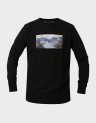 L/S T-SHIRT