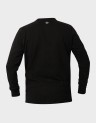 L/S T-SHIRT