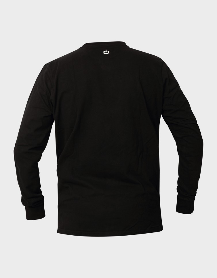 L/S T-SHIRT