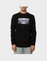 L/S T-SHIRT