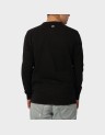 L/S T-SHIRT