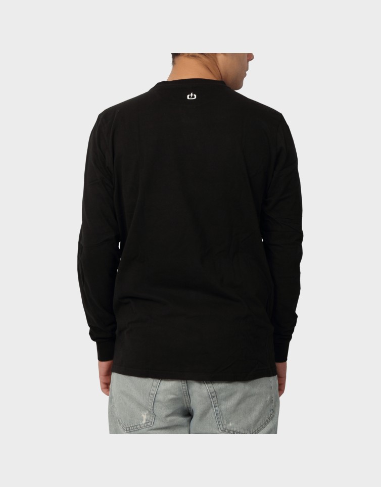 L/S T-SHIRT