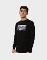 L/S T-SHIRT