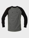 L/S T-SHIRT