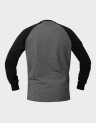 L/S T-SHIRT