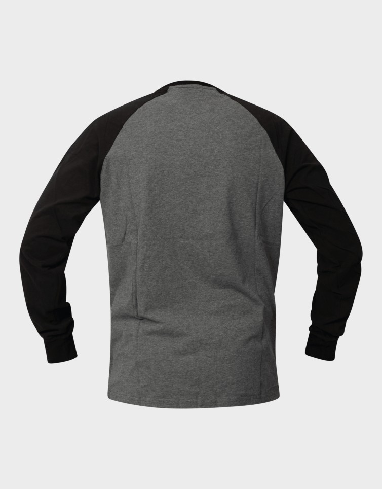L/S T-SHIRT