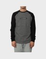 L/S T-SHIRT