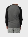 L/S T-SHIRT