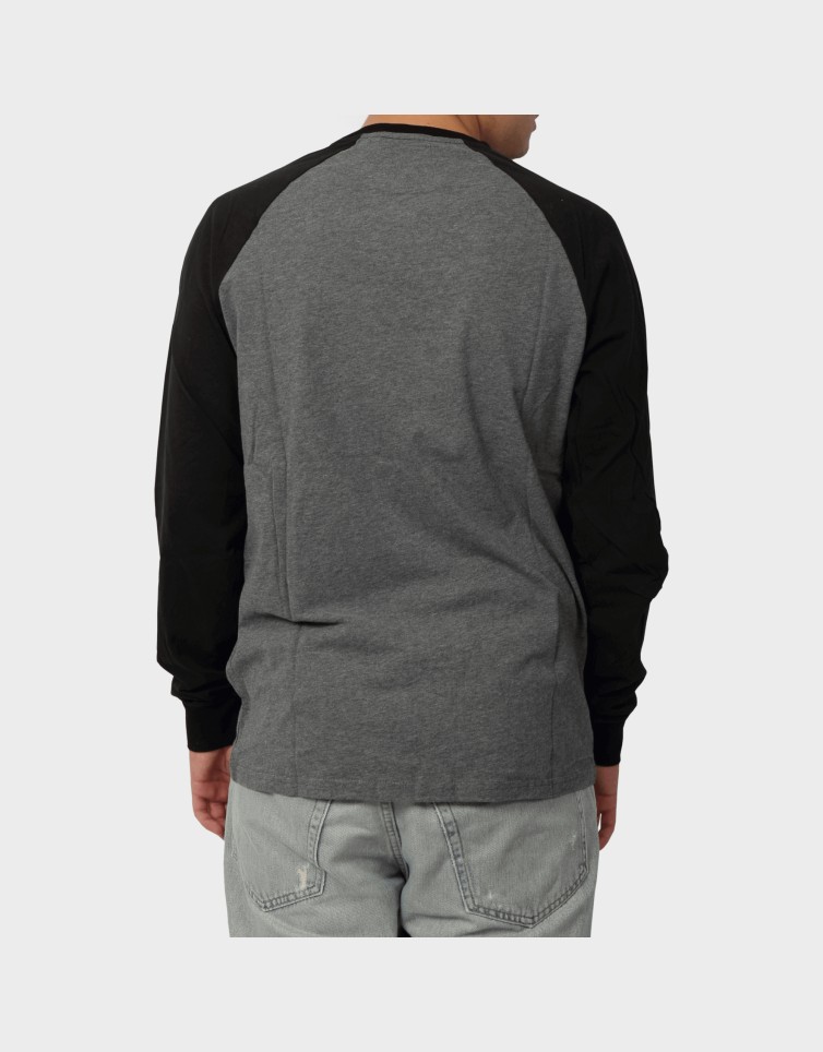 L/S T-SHIRT