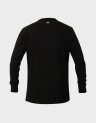 L/S T-SHIRT