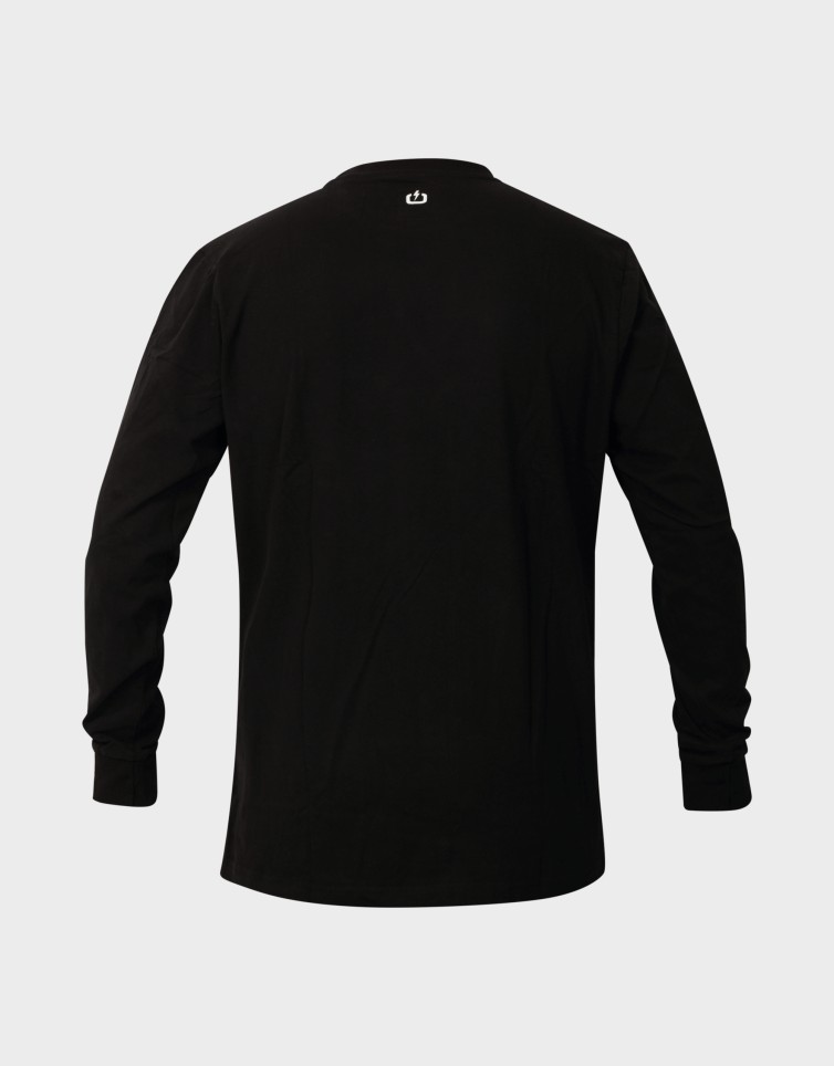 L/S T-SHIRT