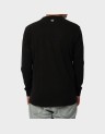 L/S T-SHIRT