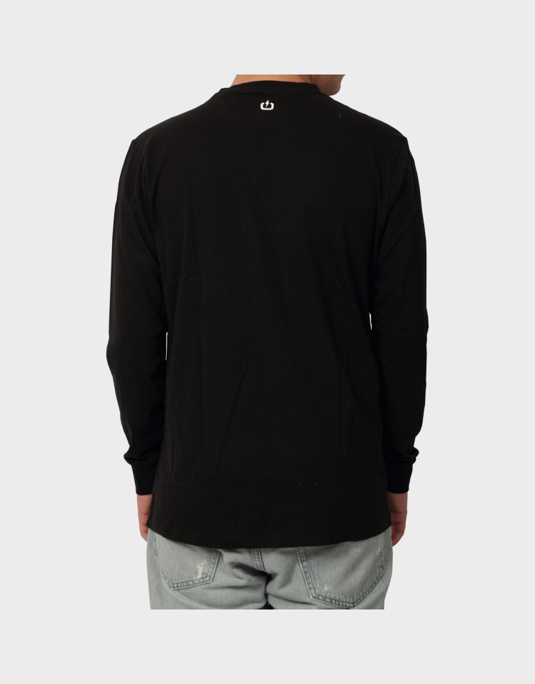L/S T-SHIRT