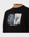 L/S T-SHIRT