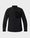 STRETCH SHIRT