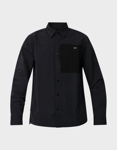 STRETCH SHIRT