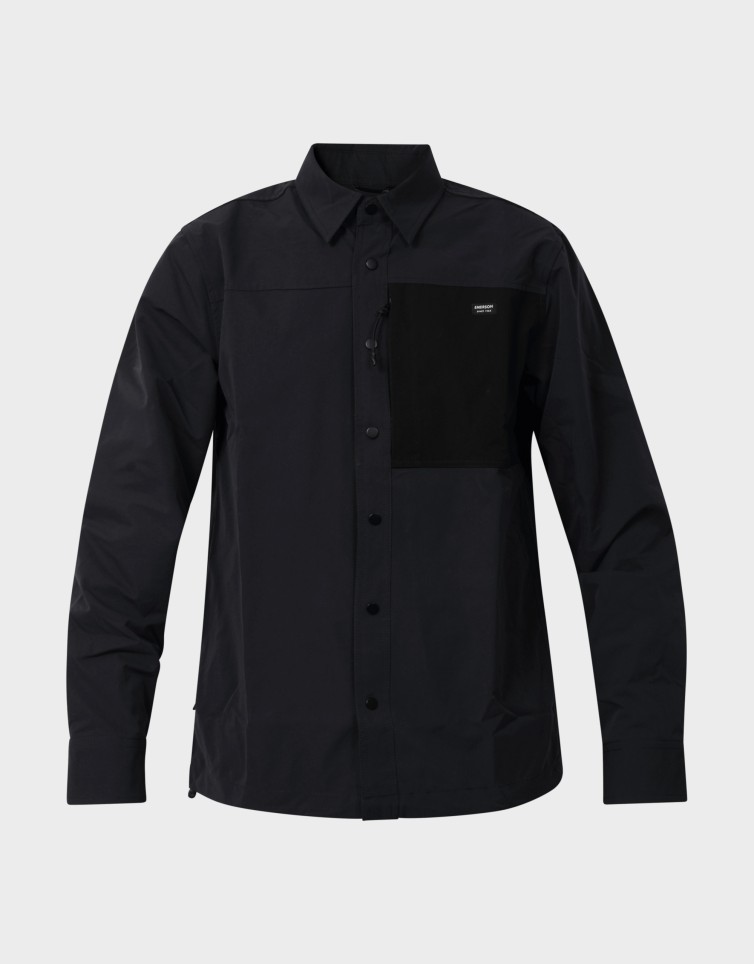 STRETCH SHIRT