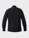 STRETCH SHIRT