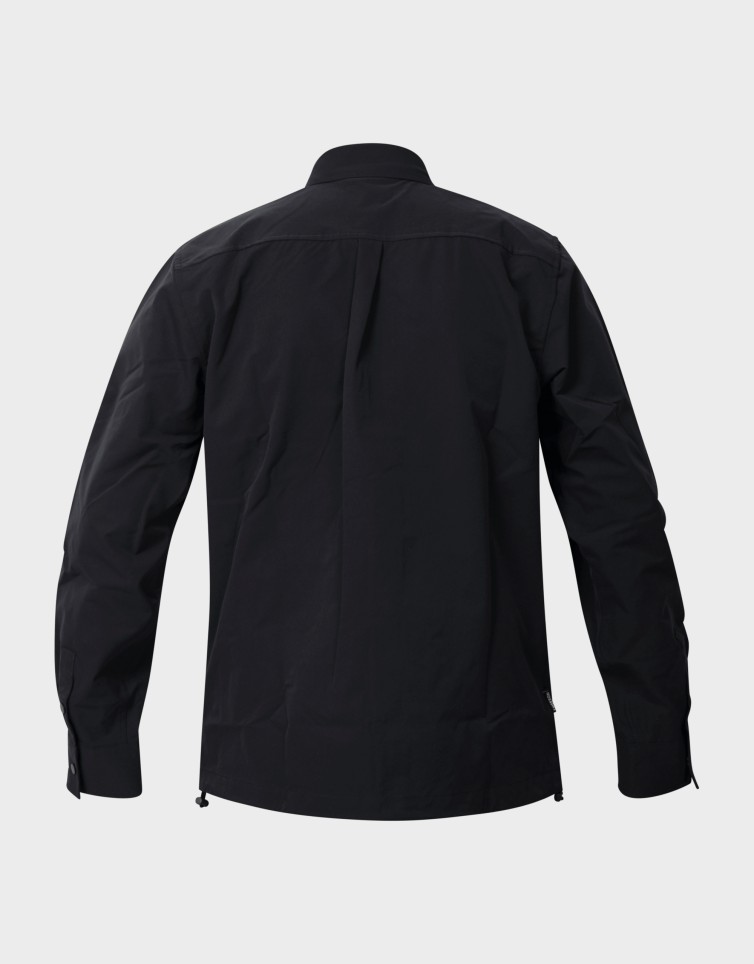 STRETCH SHIRT