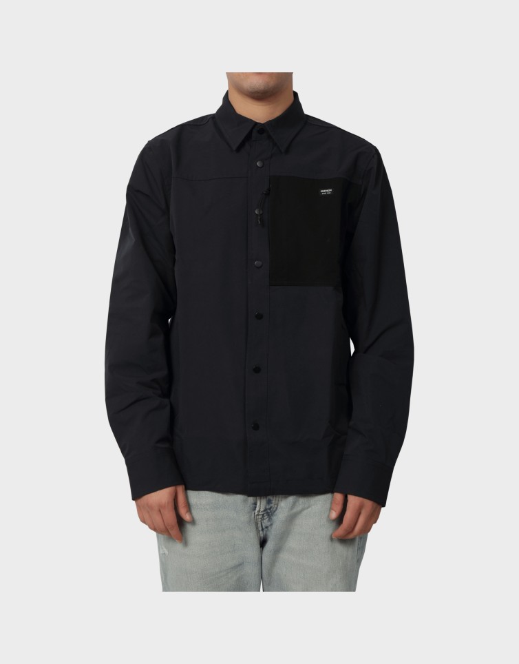 STRETCH SHIRT