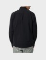 STRETCH SHIRT