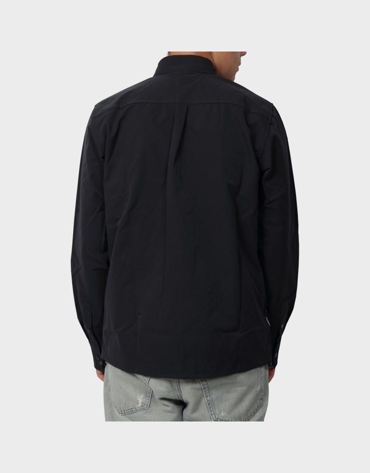 STRETCH SHIRT